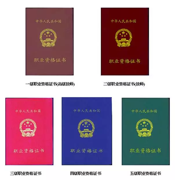 职业资格2.png