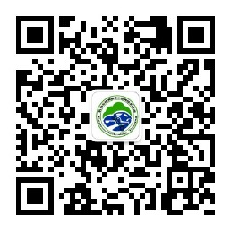 qrcode_for_gh_d0cc28c5b80d_258.jpg